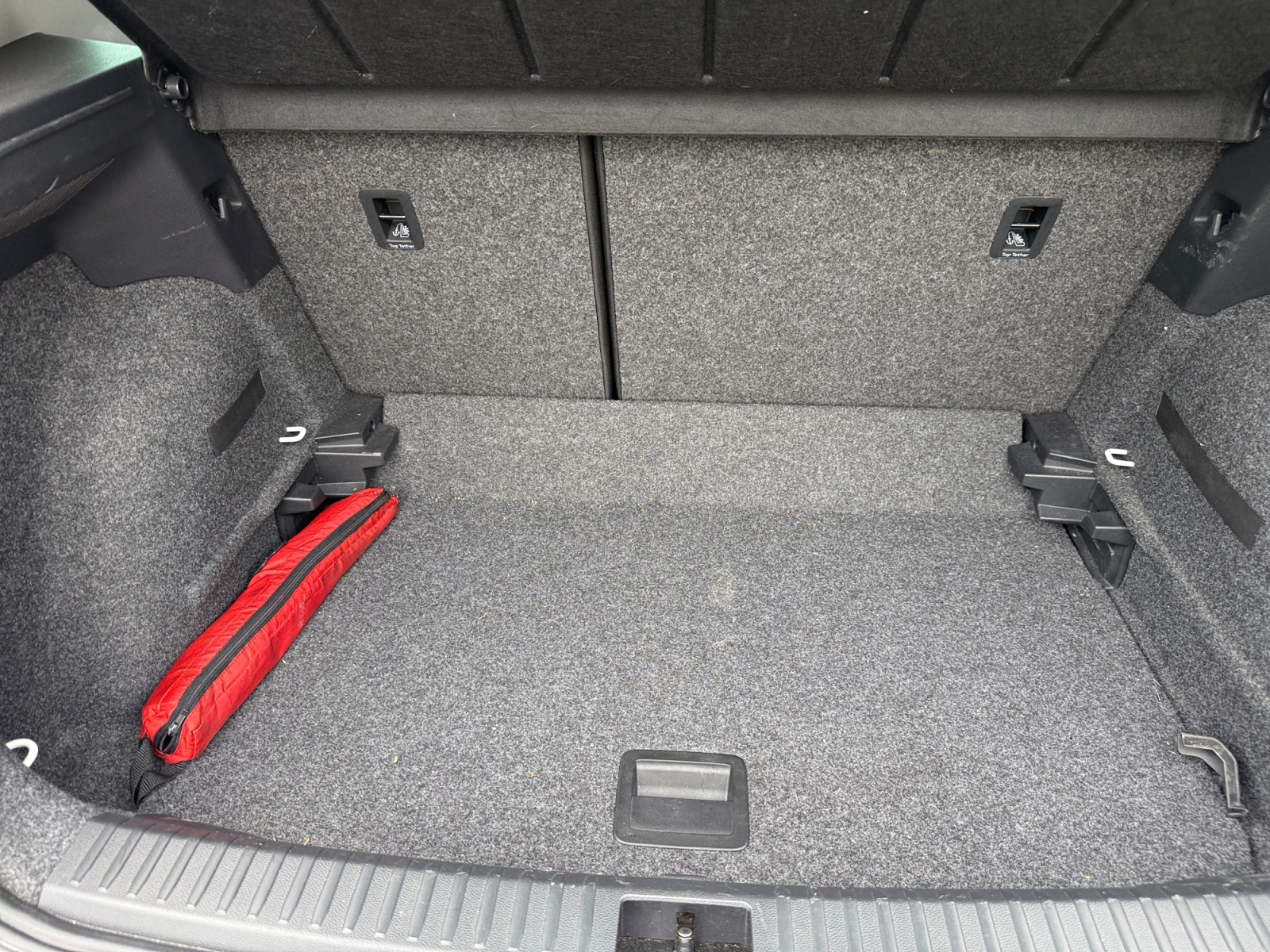 Seat Arona 35