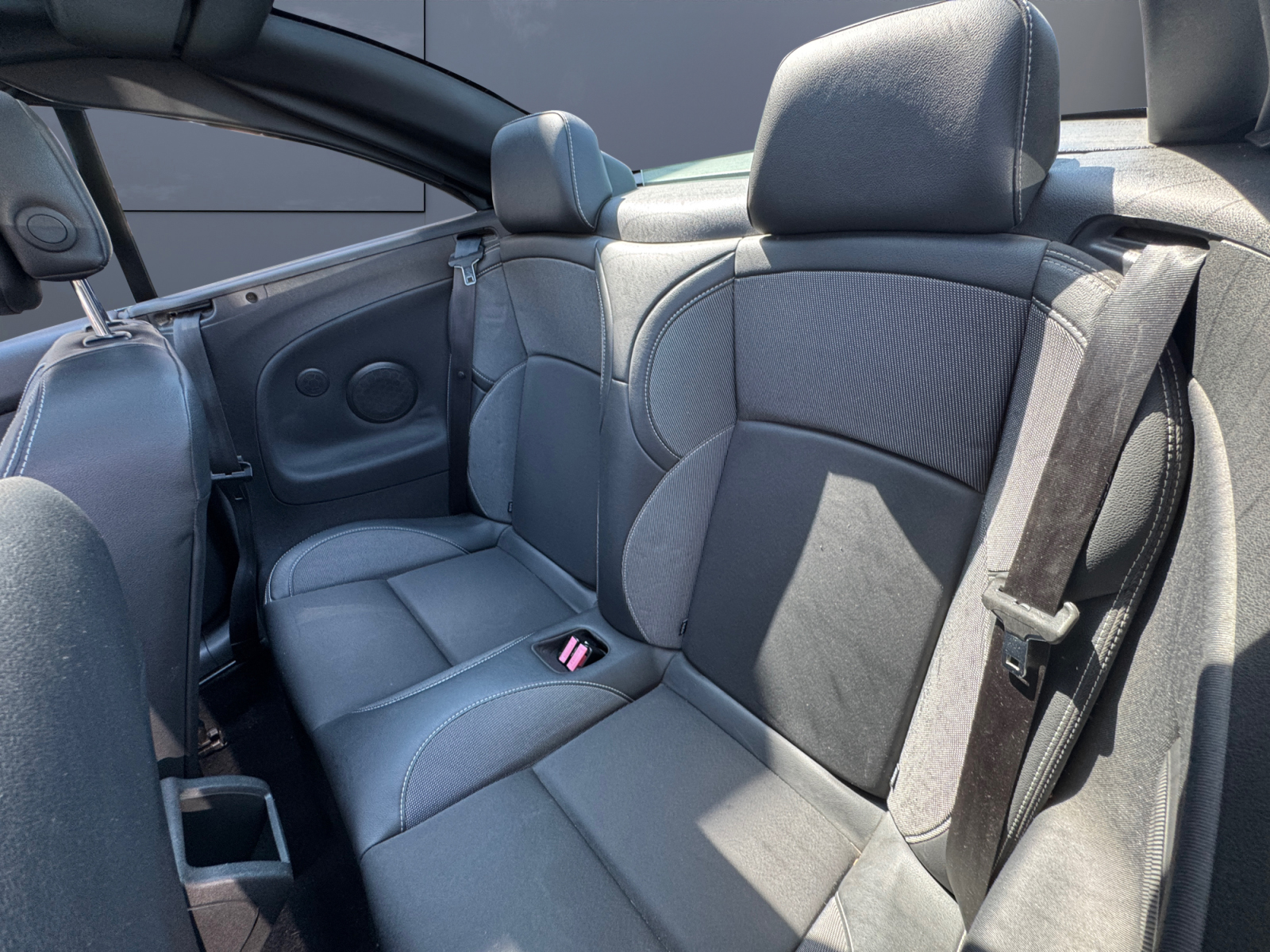 Renault Megane 10