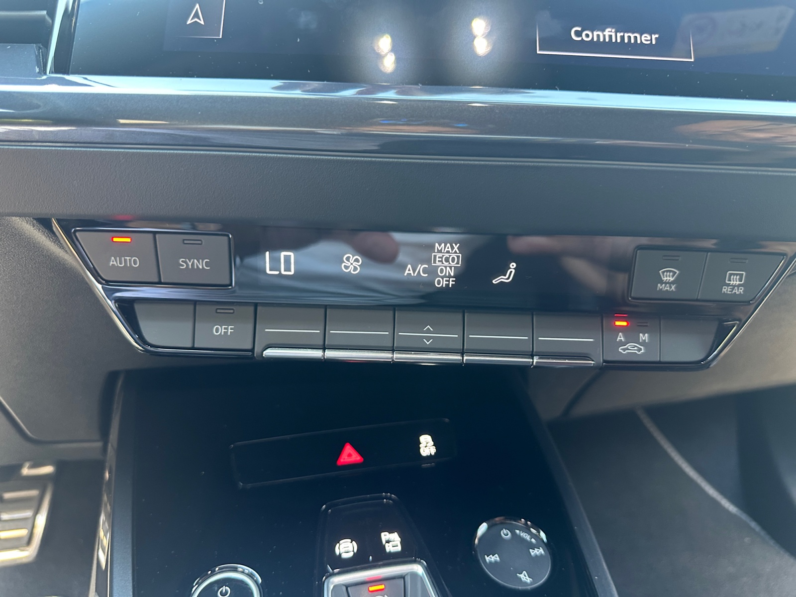 Audi Q4 26