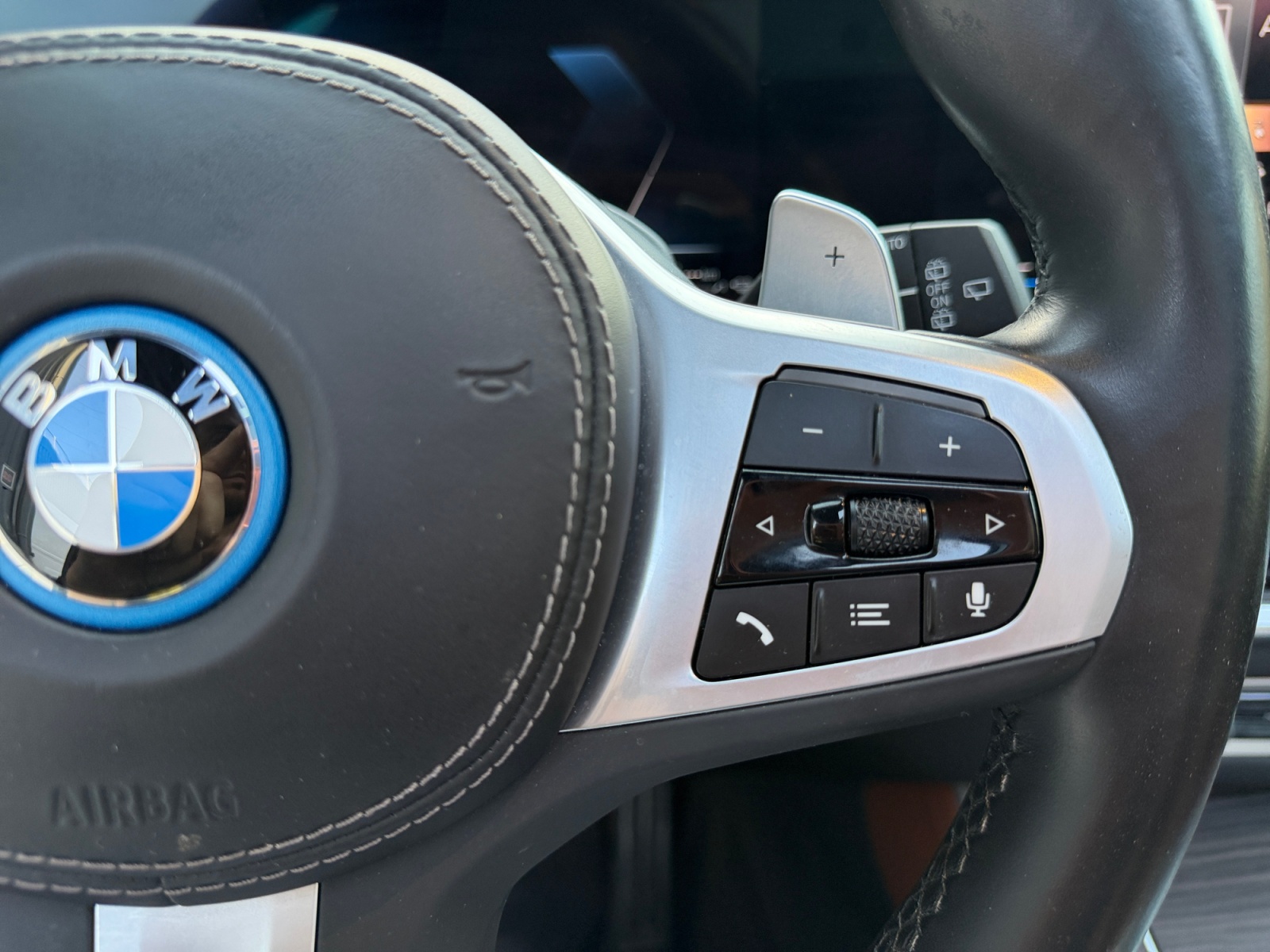 Bmw X5 26