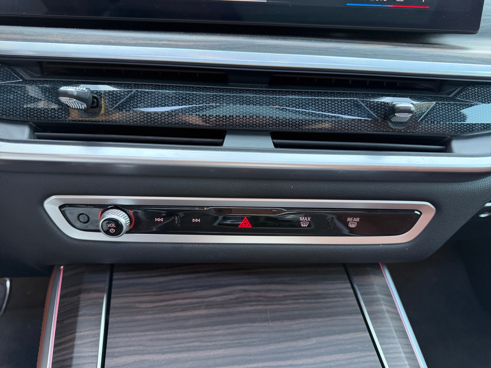 Bmw X5 28