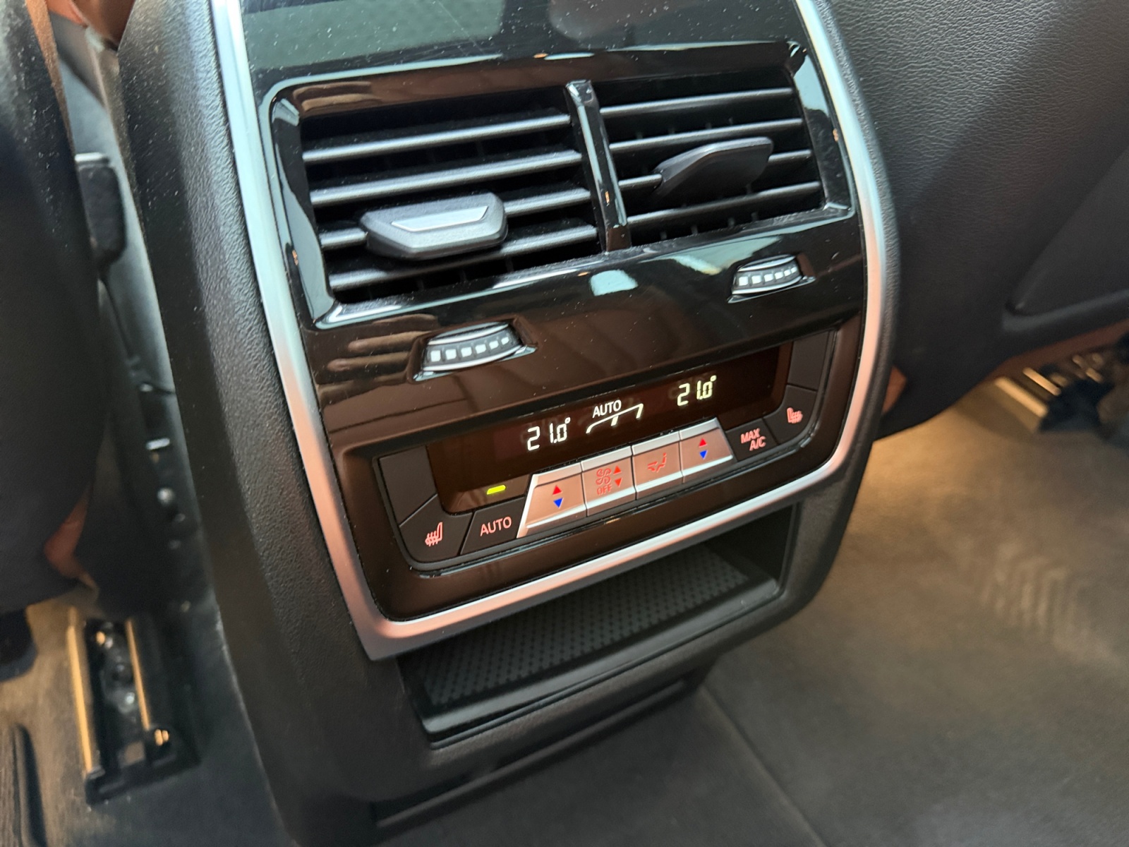Bmw X5 36