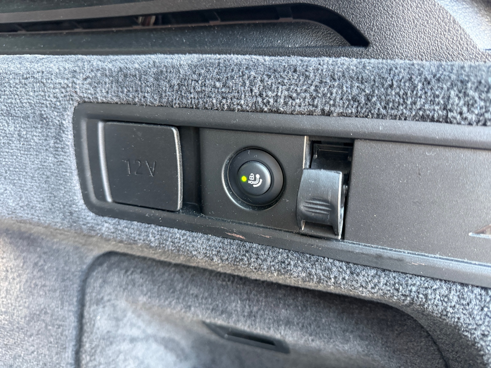 Bmw X5 39