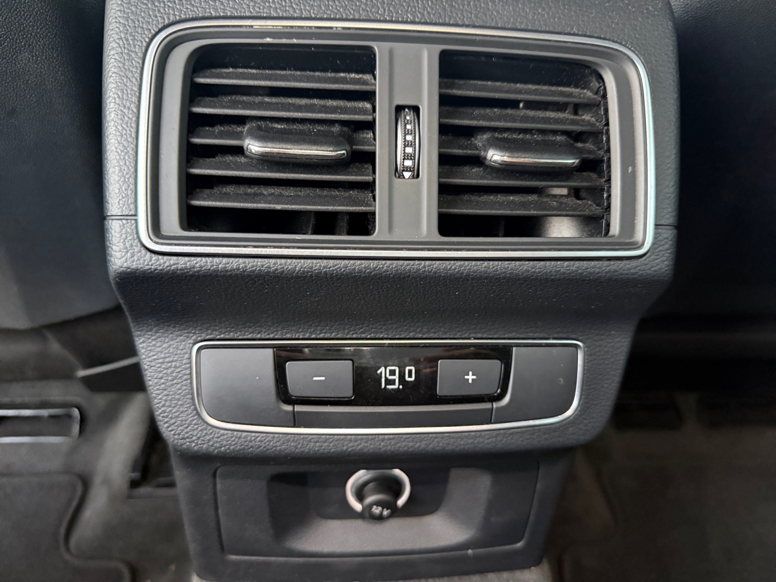 Audi Q5 26