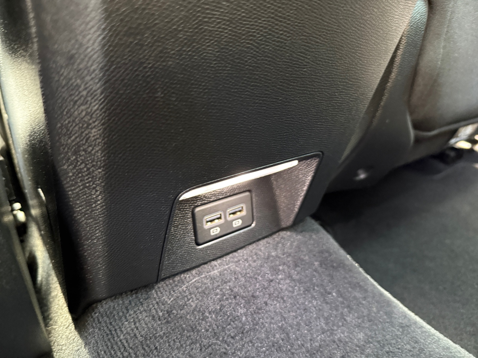 Peugeot 508 36