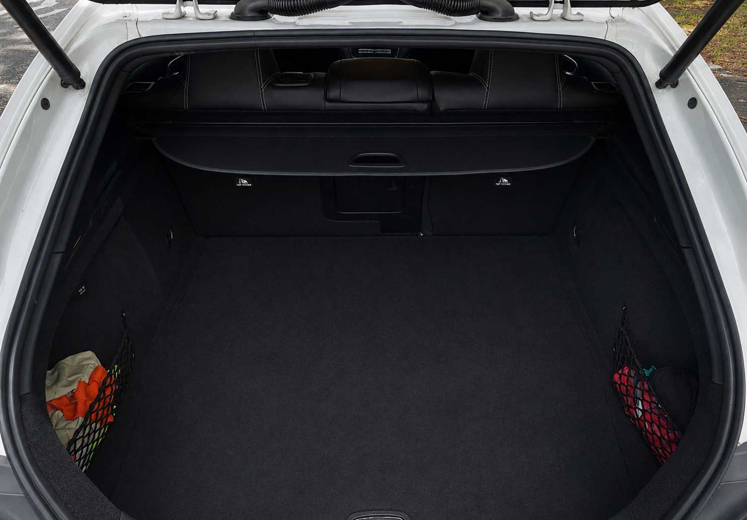 Mercedes-Benz Classe Cla 31