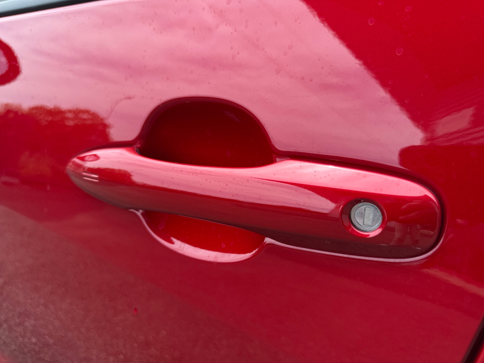 Toyota Yaris 17