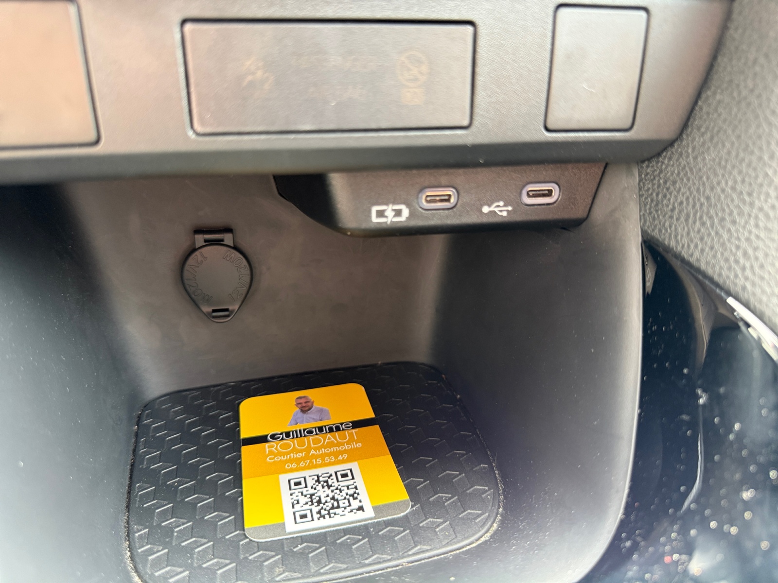 Toyota Yaris 28