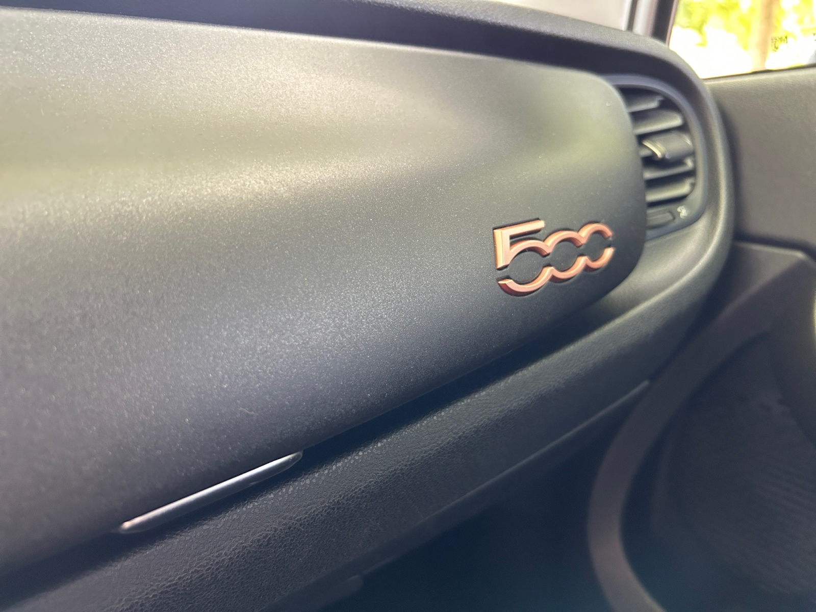 Fiat 500X 31