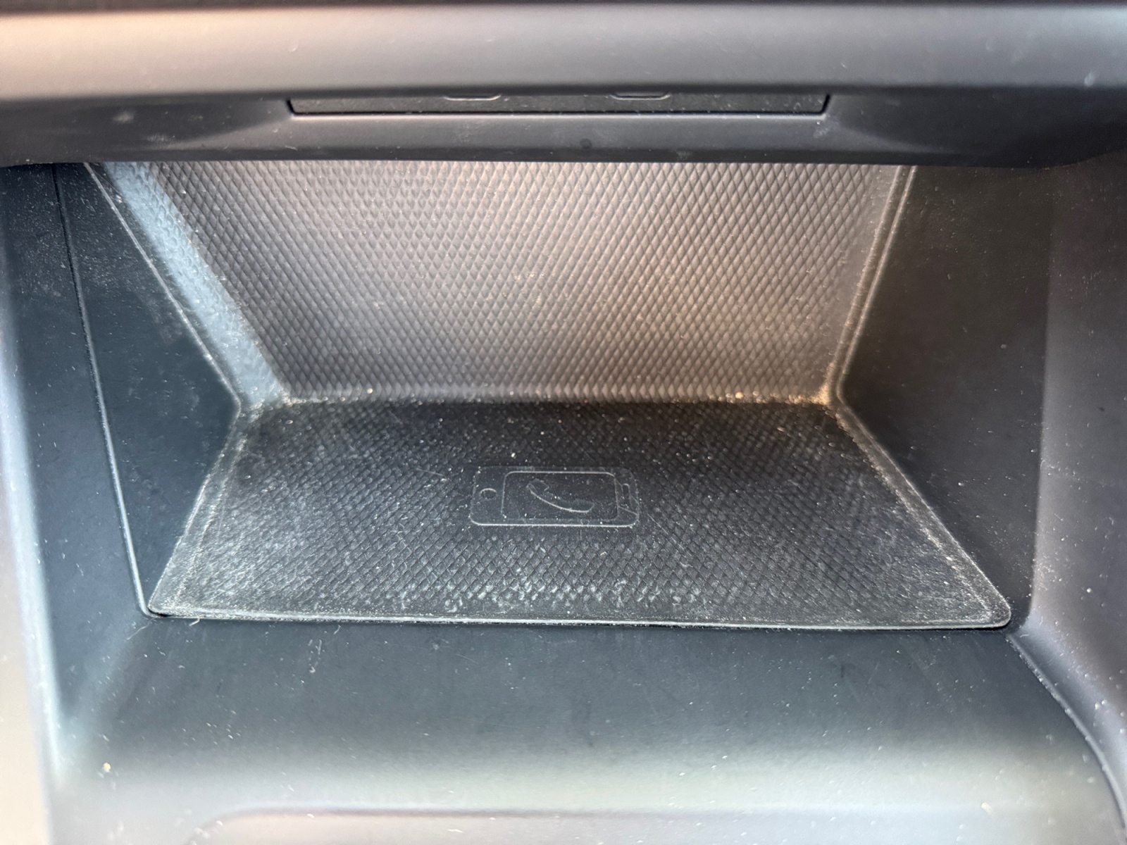 Volkswagen Golf 24