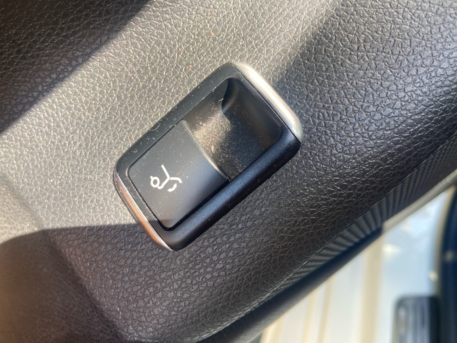 Mercedes-Benz Classe Cla 19