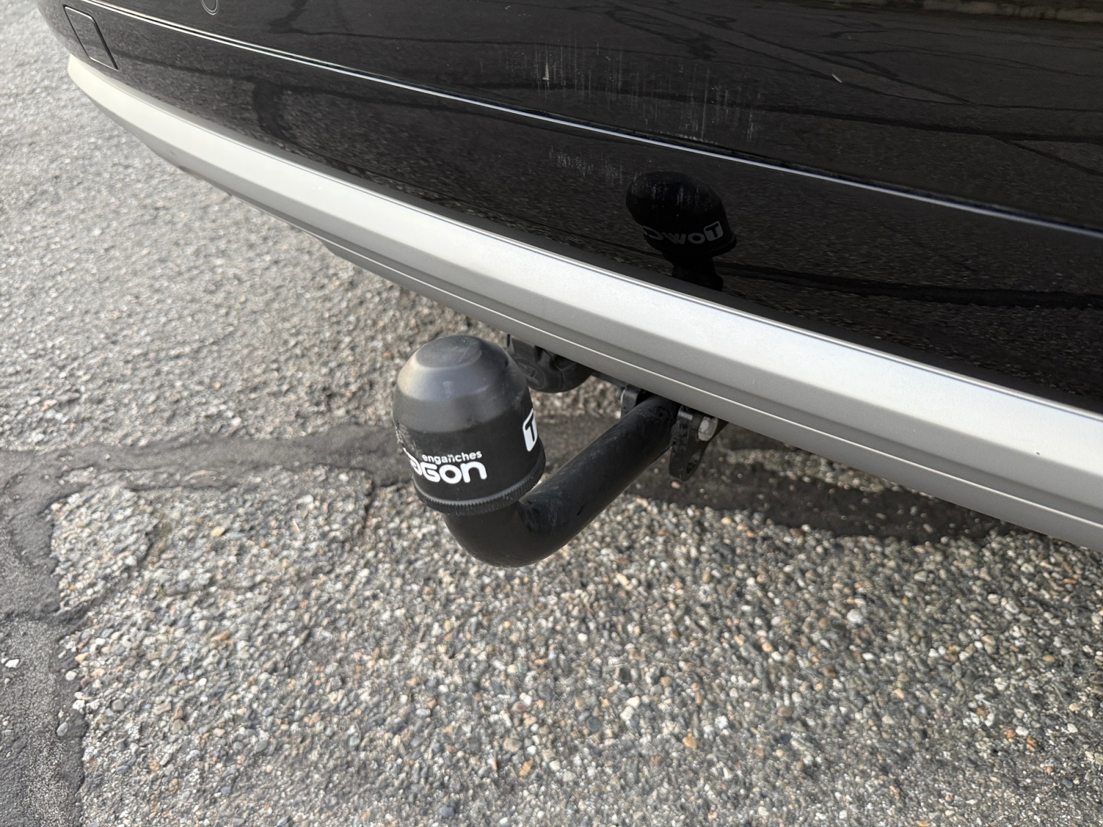 Audi Q5 27