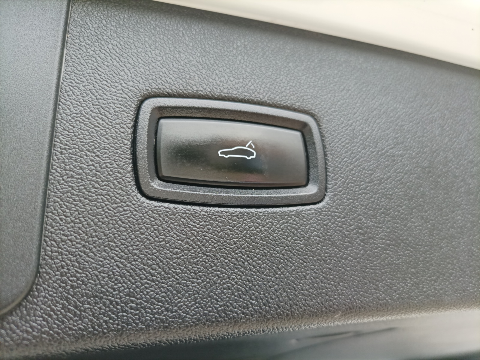 Porsche Cayenne 29
