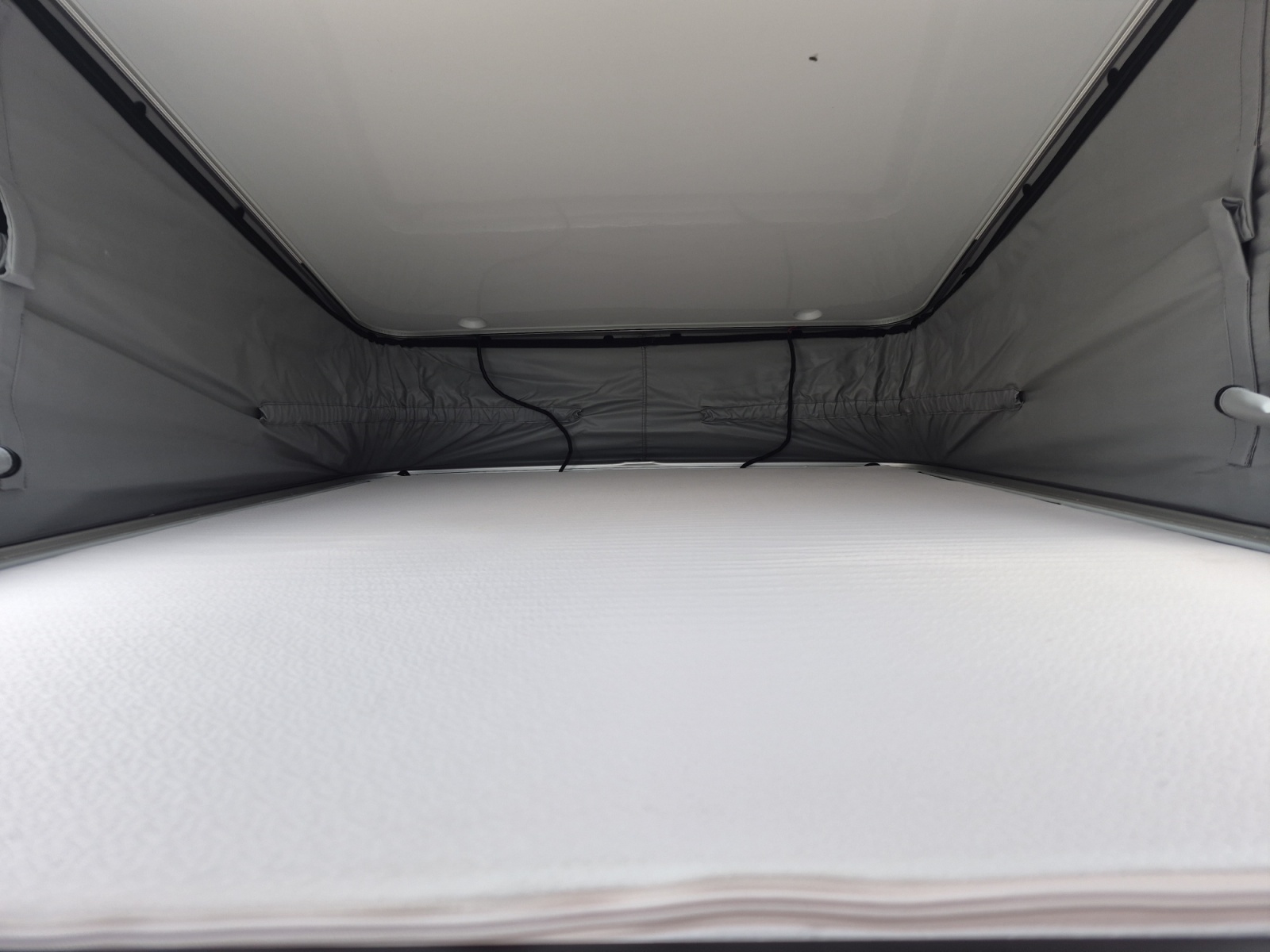 Renault Trafic 27