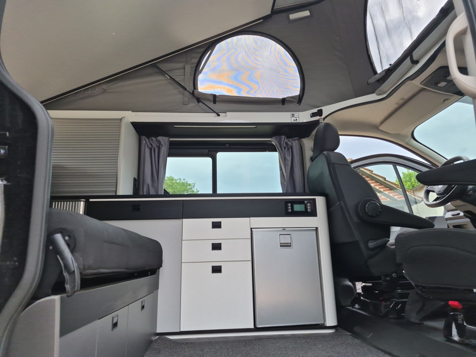 Renault Trafic 28