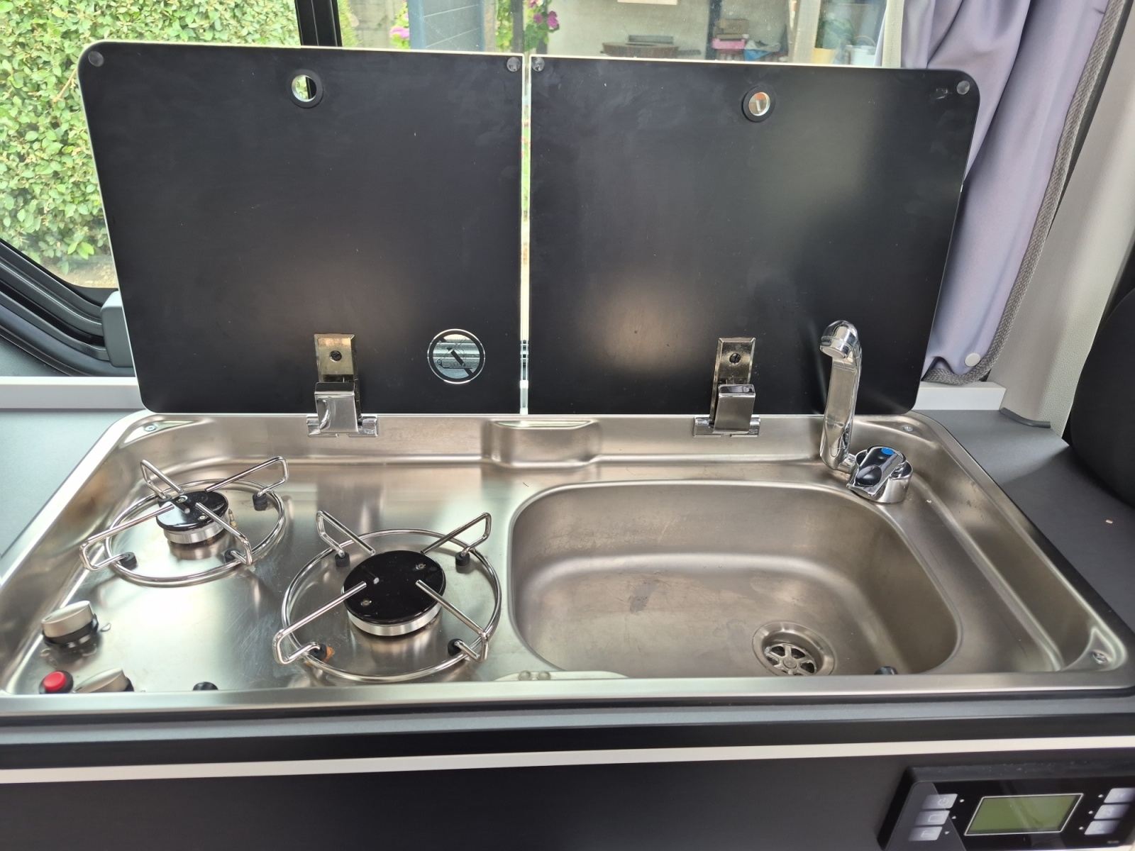 Renault Trafic 29