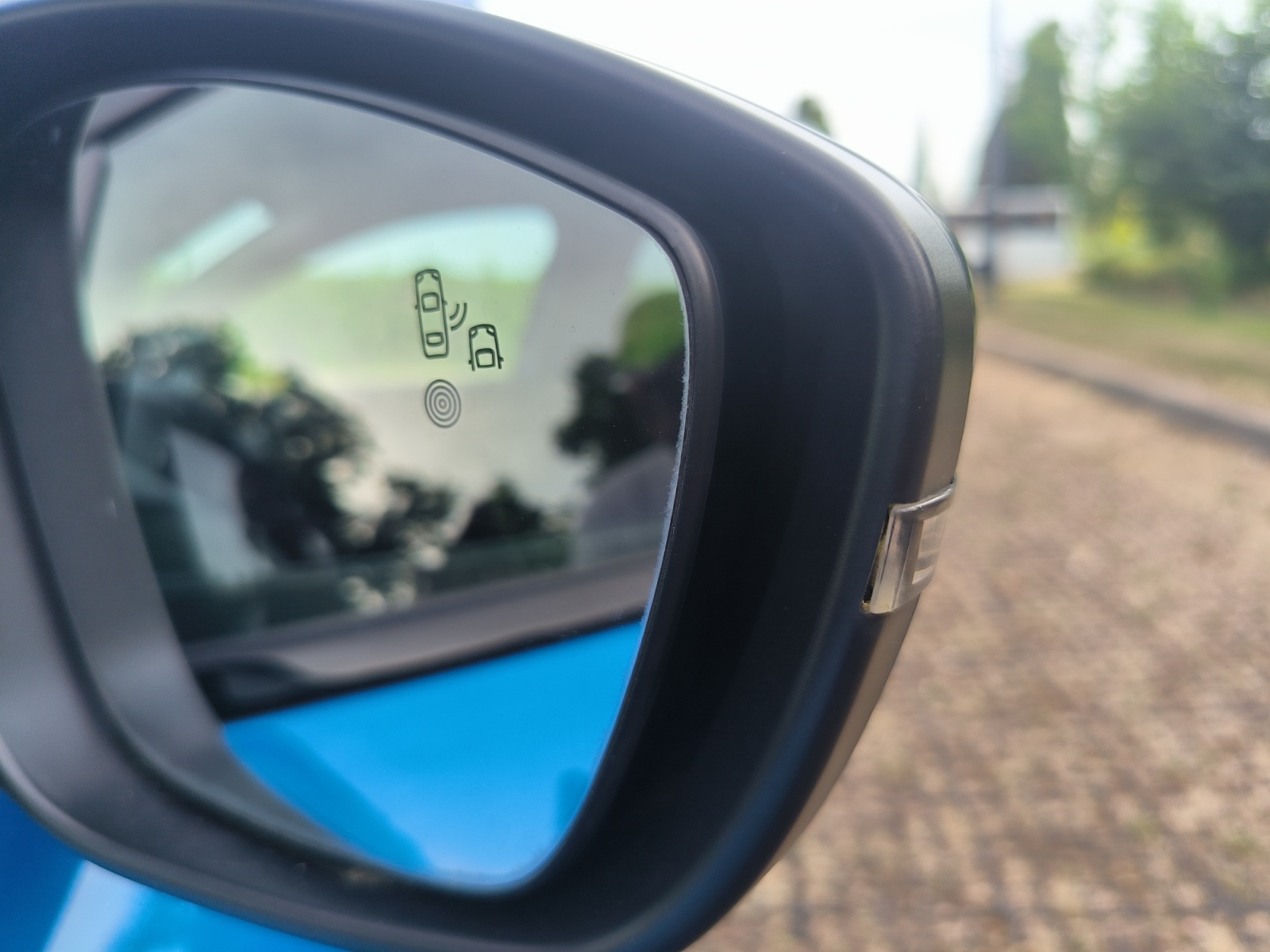 Peugeot 208 36