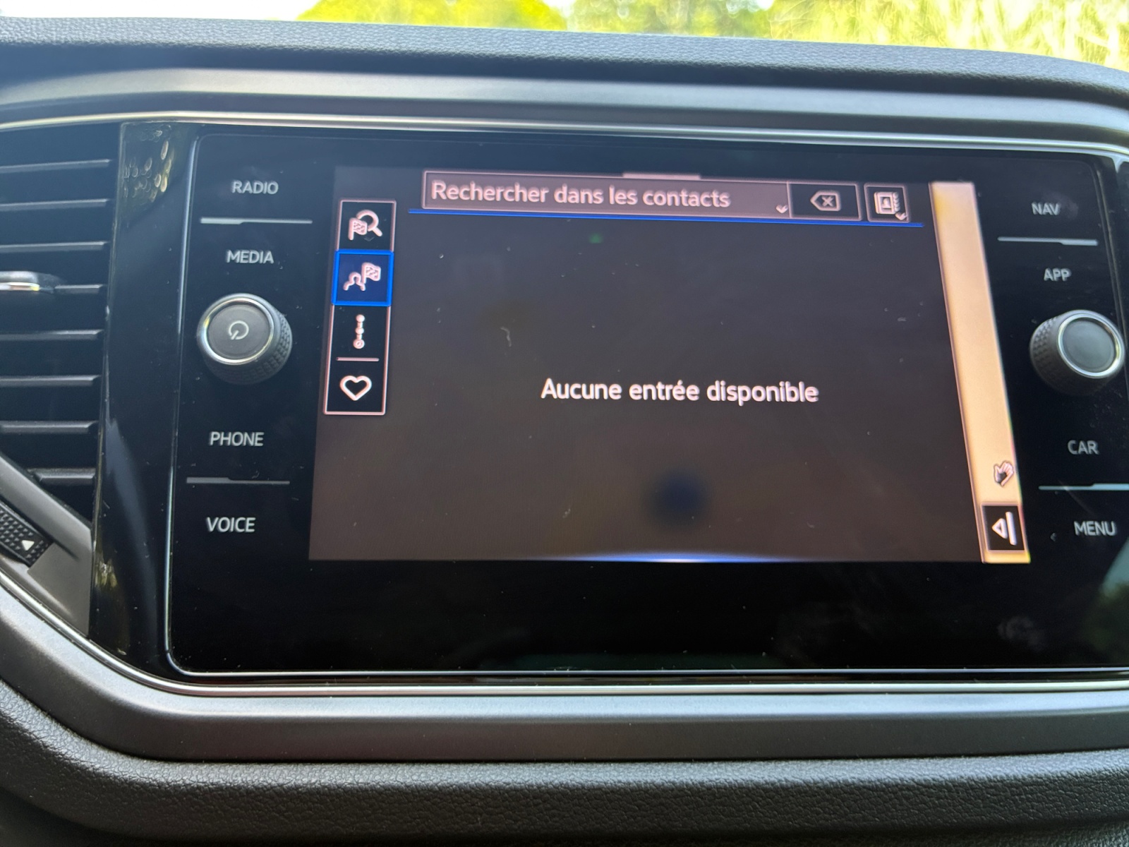 Volkswagen T-Roc 20
