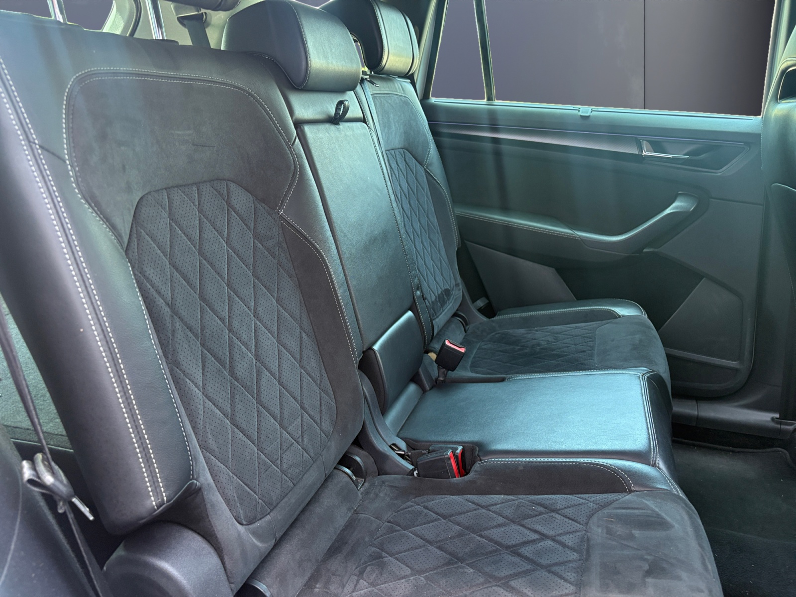 Skoda Kodiaq 11