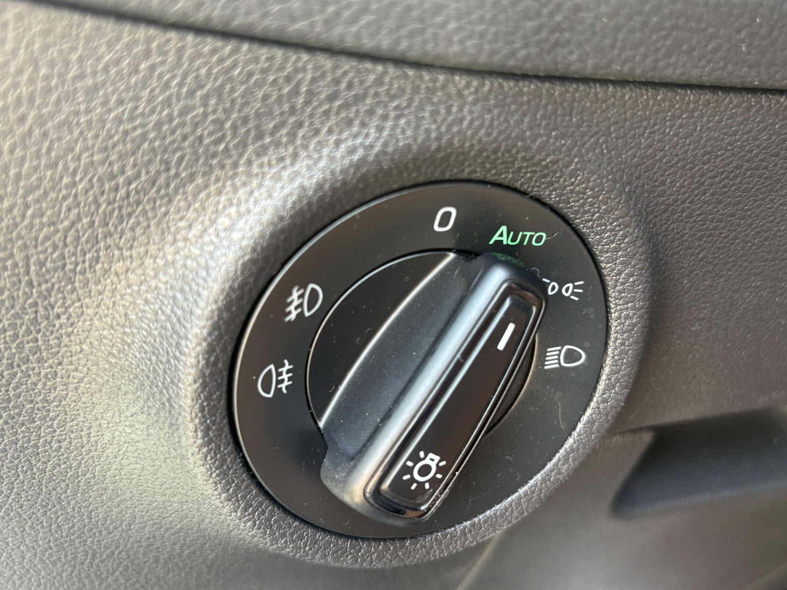 Skoda Kodiaq 22