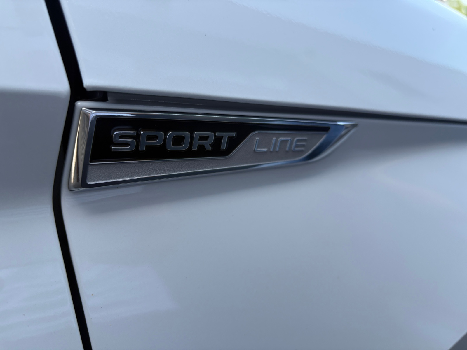 Skoda Kodiaq 25