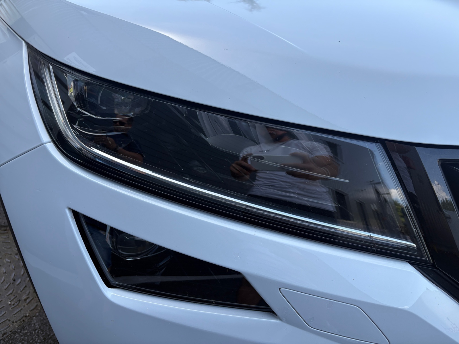 Skoda Kodiaq 26