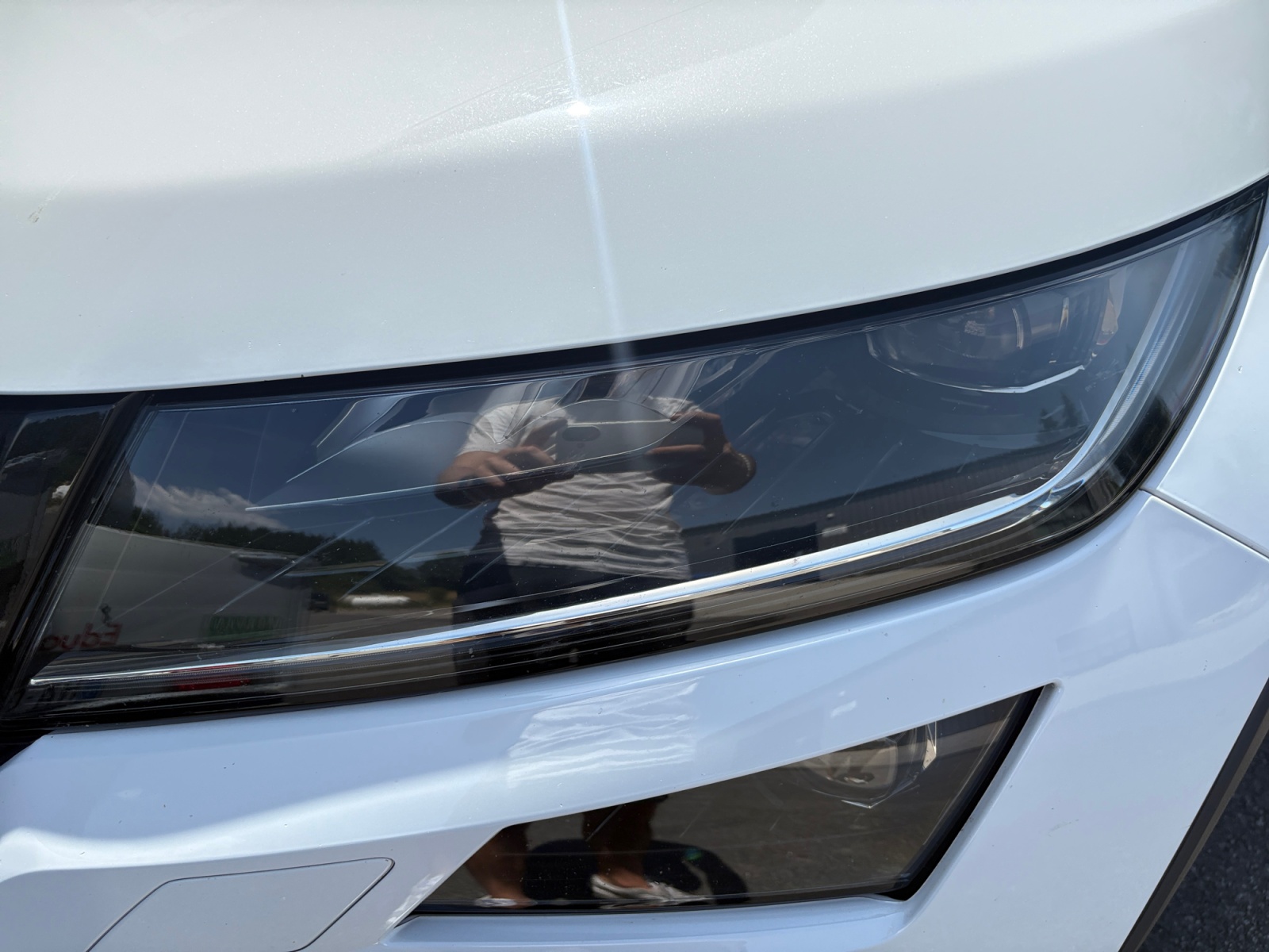 Skoda Kodiaq 27