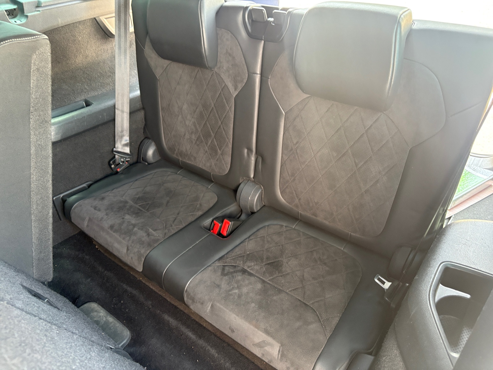 Skoda Kodiaq 32
