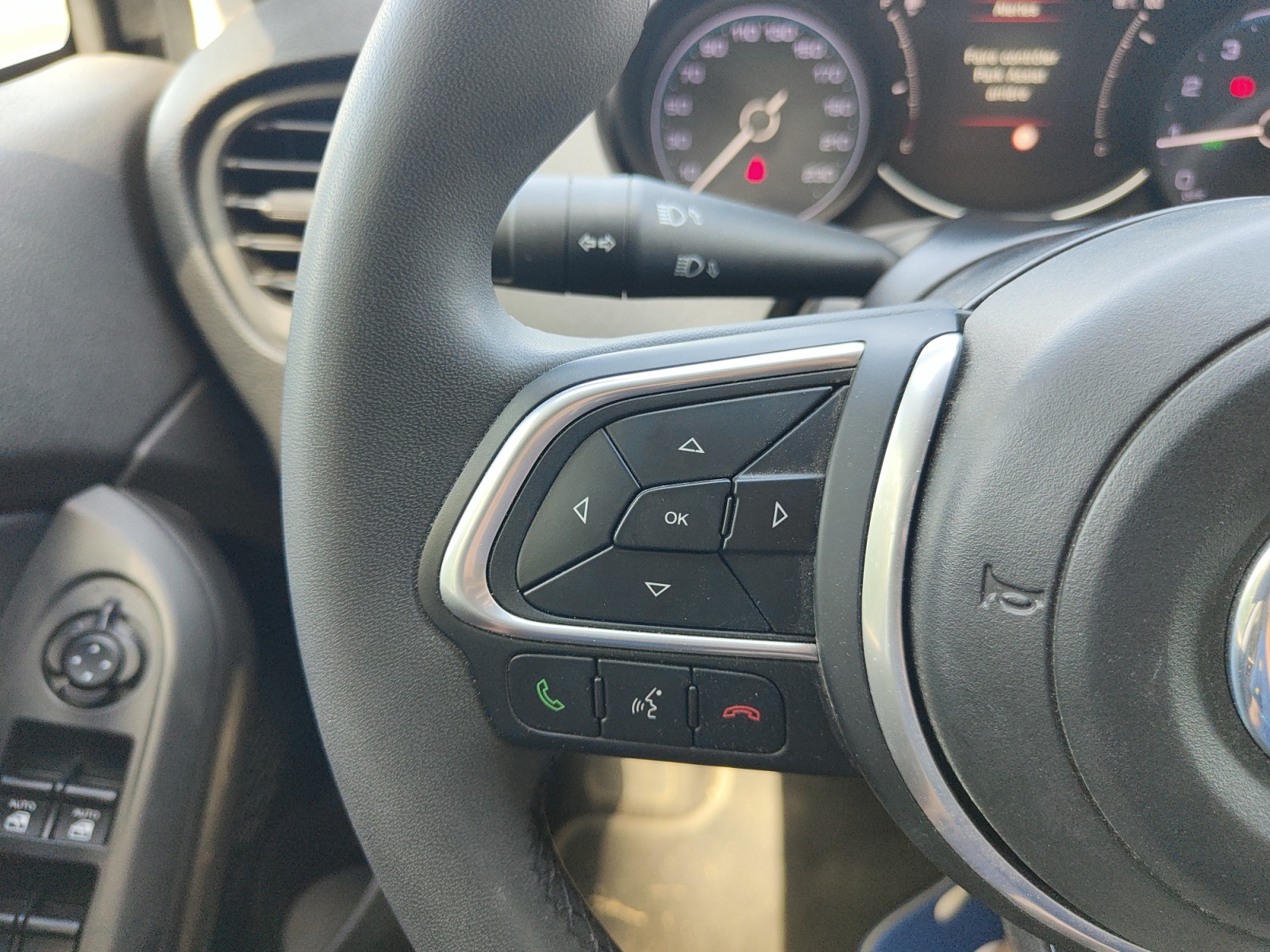 Fiat 500X 21