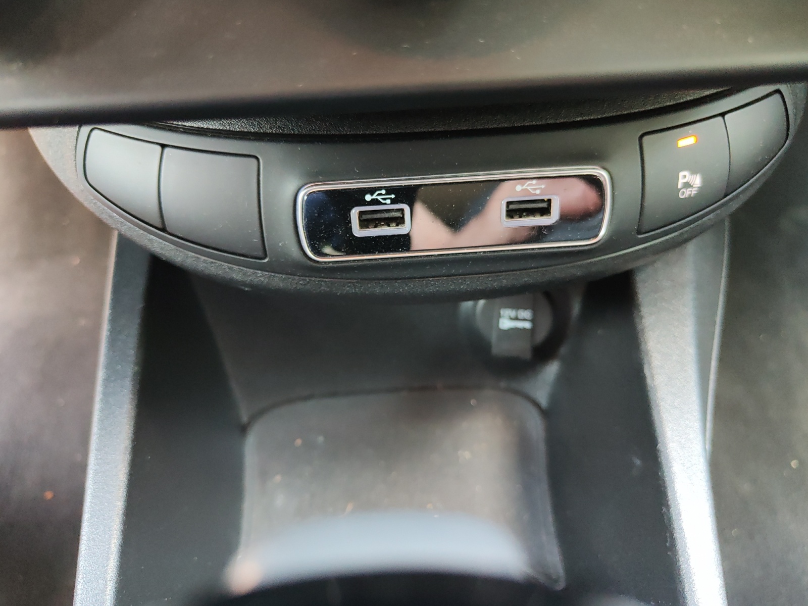 Fiat 500X 25
