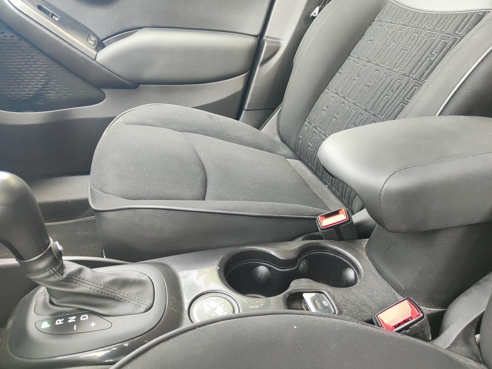 Fiat 500X 26