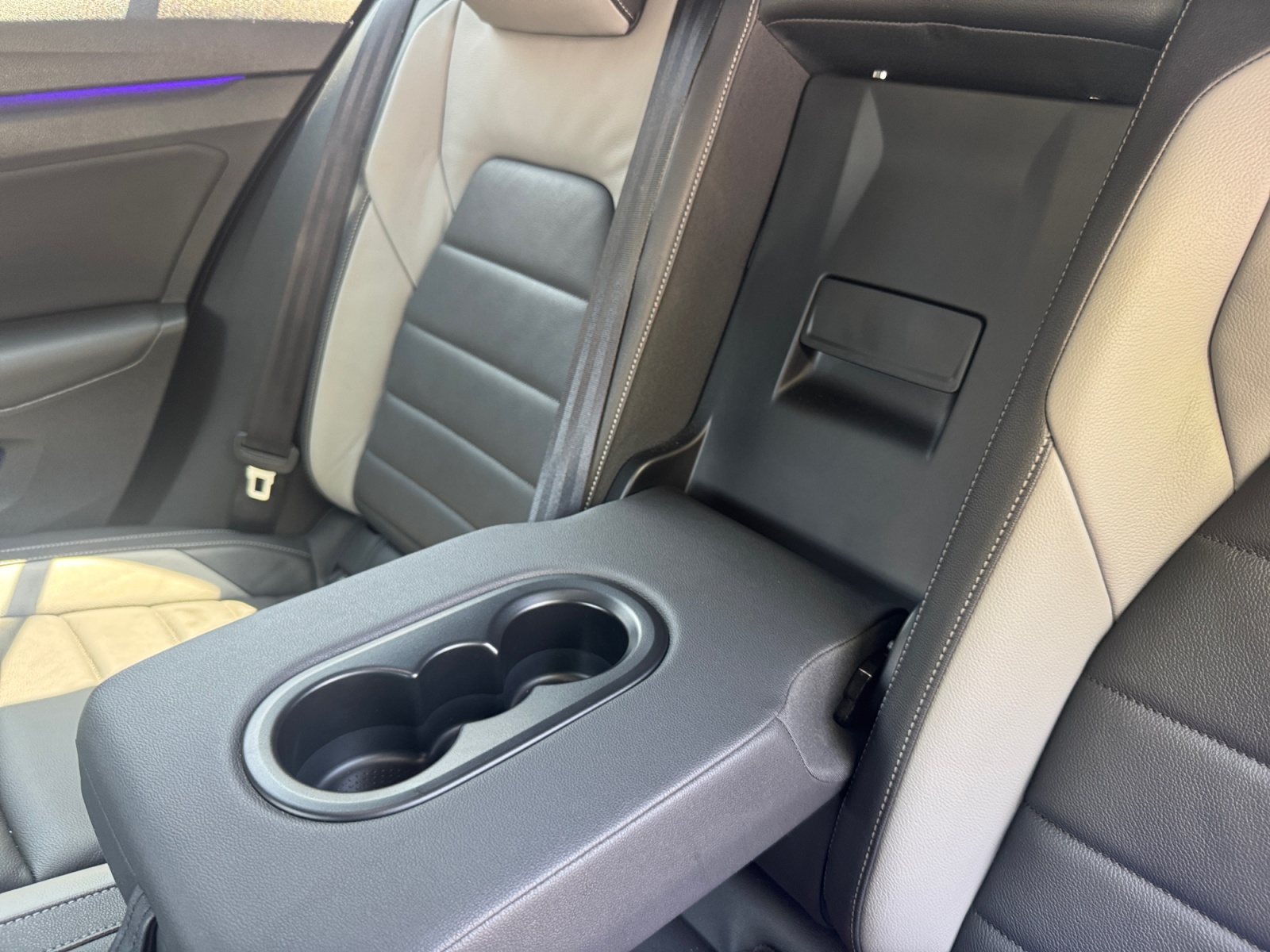 Volkswagen Golf 33