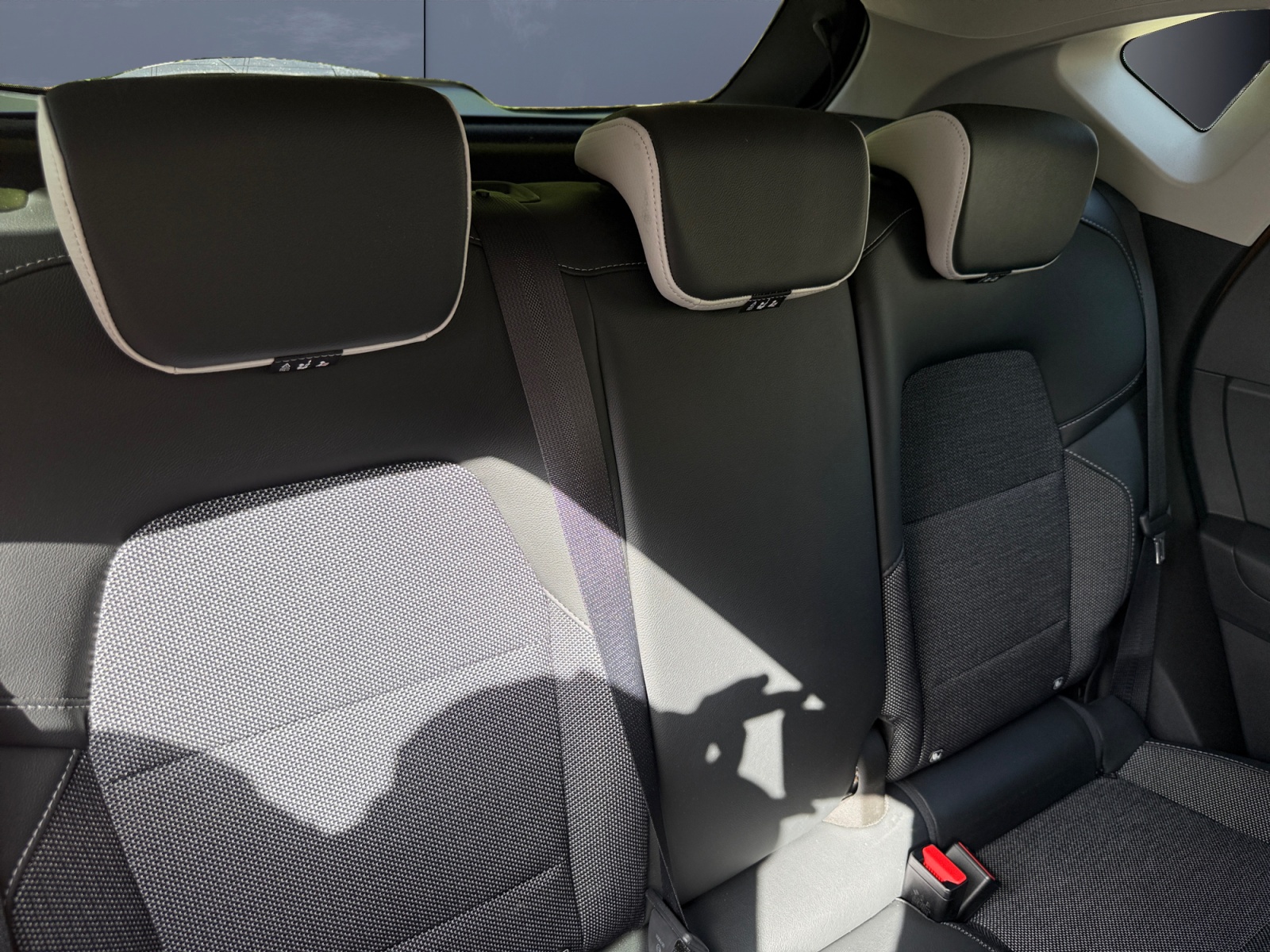 Renault Captur 11
