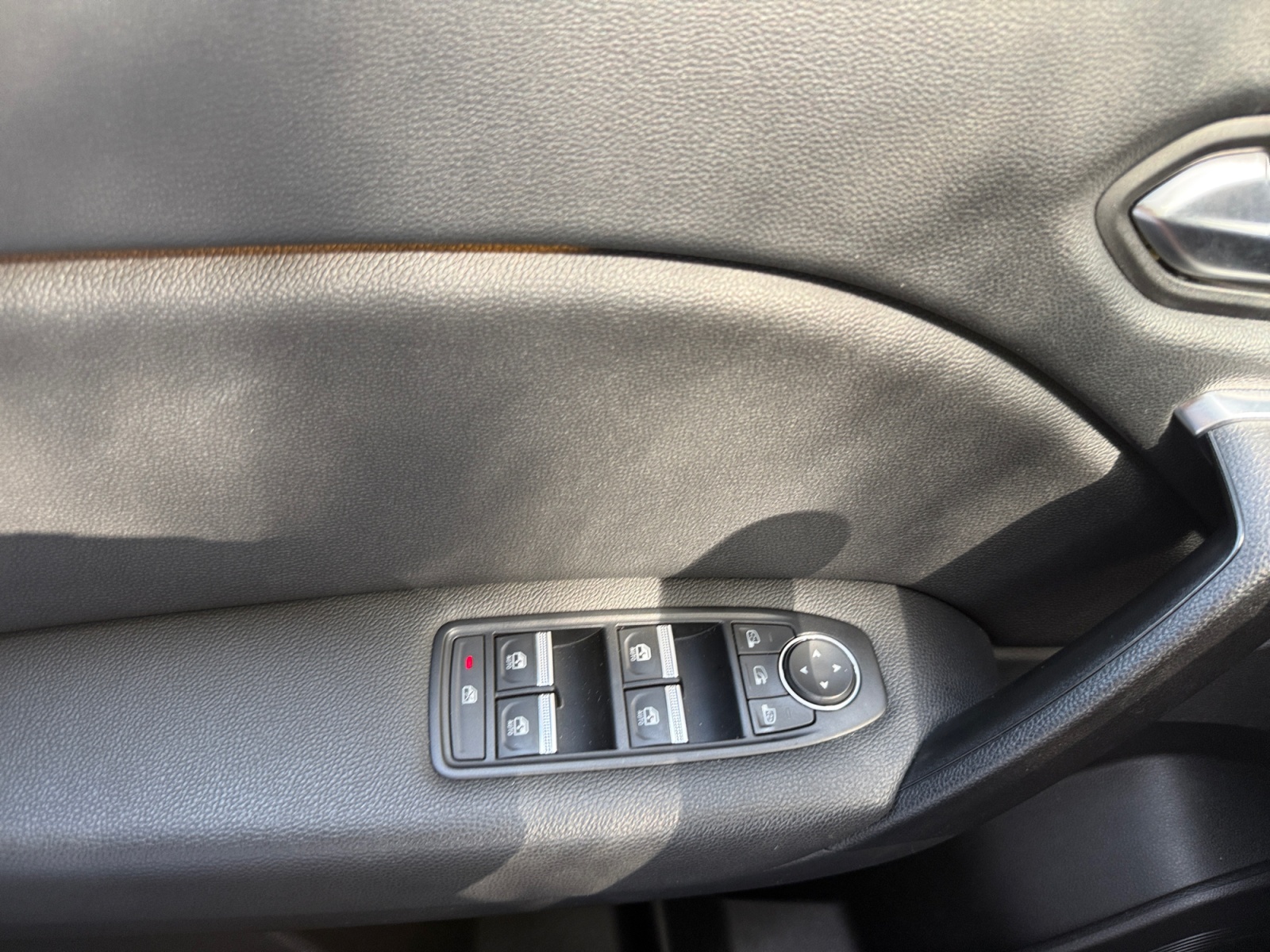 Renault Captur 20