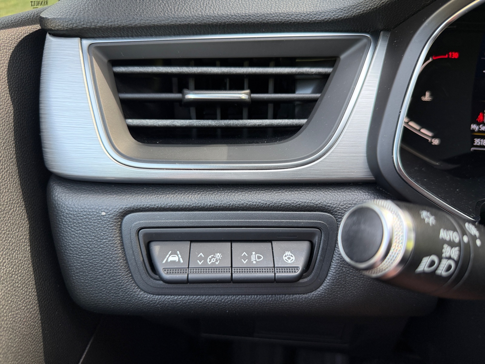 Renault Captur 21