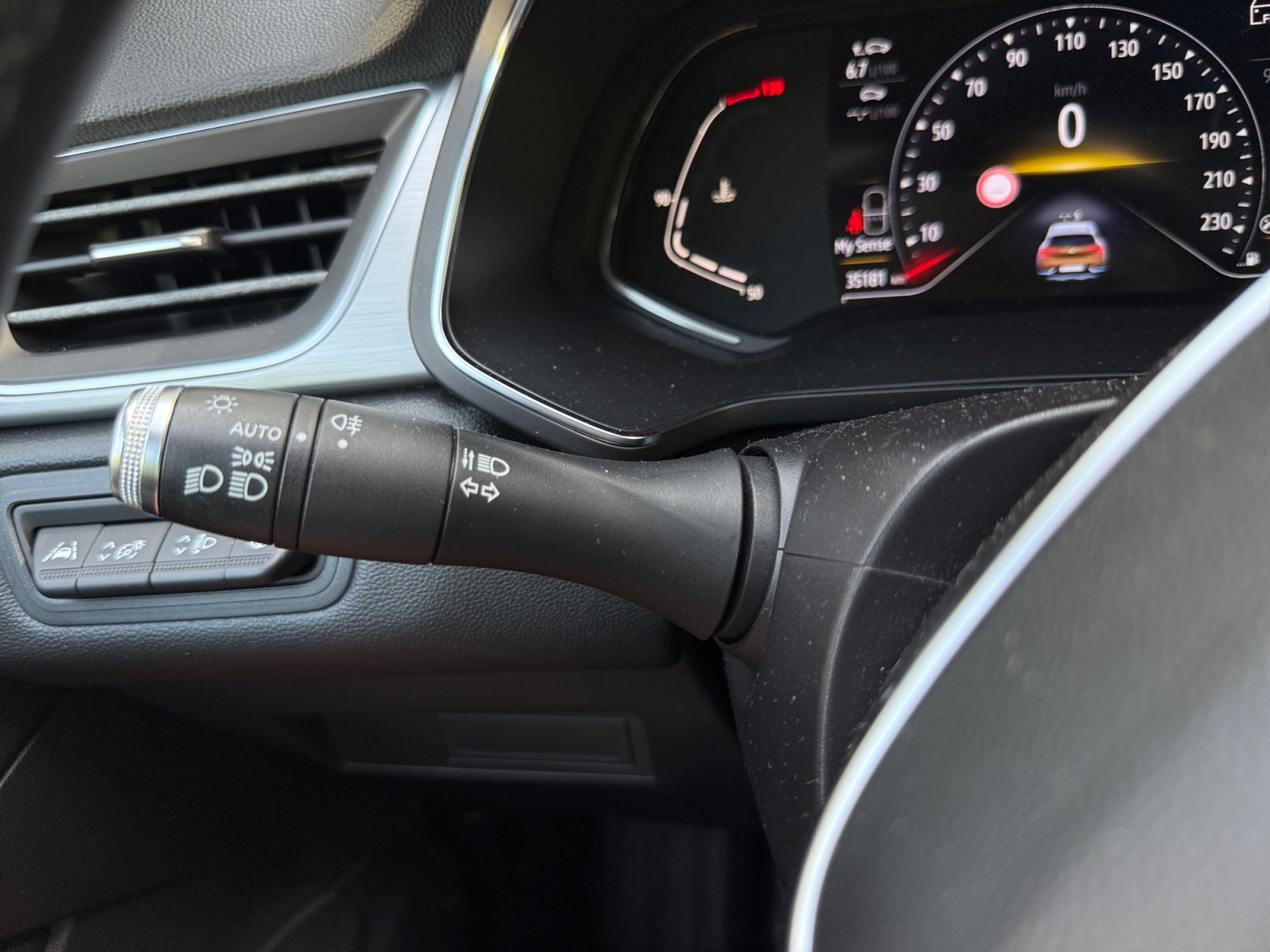 Renault Captur 22