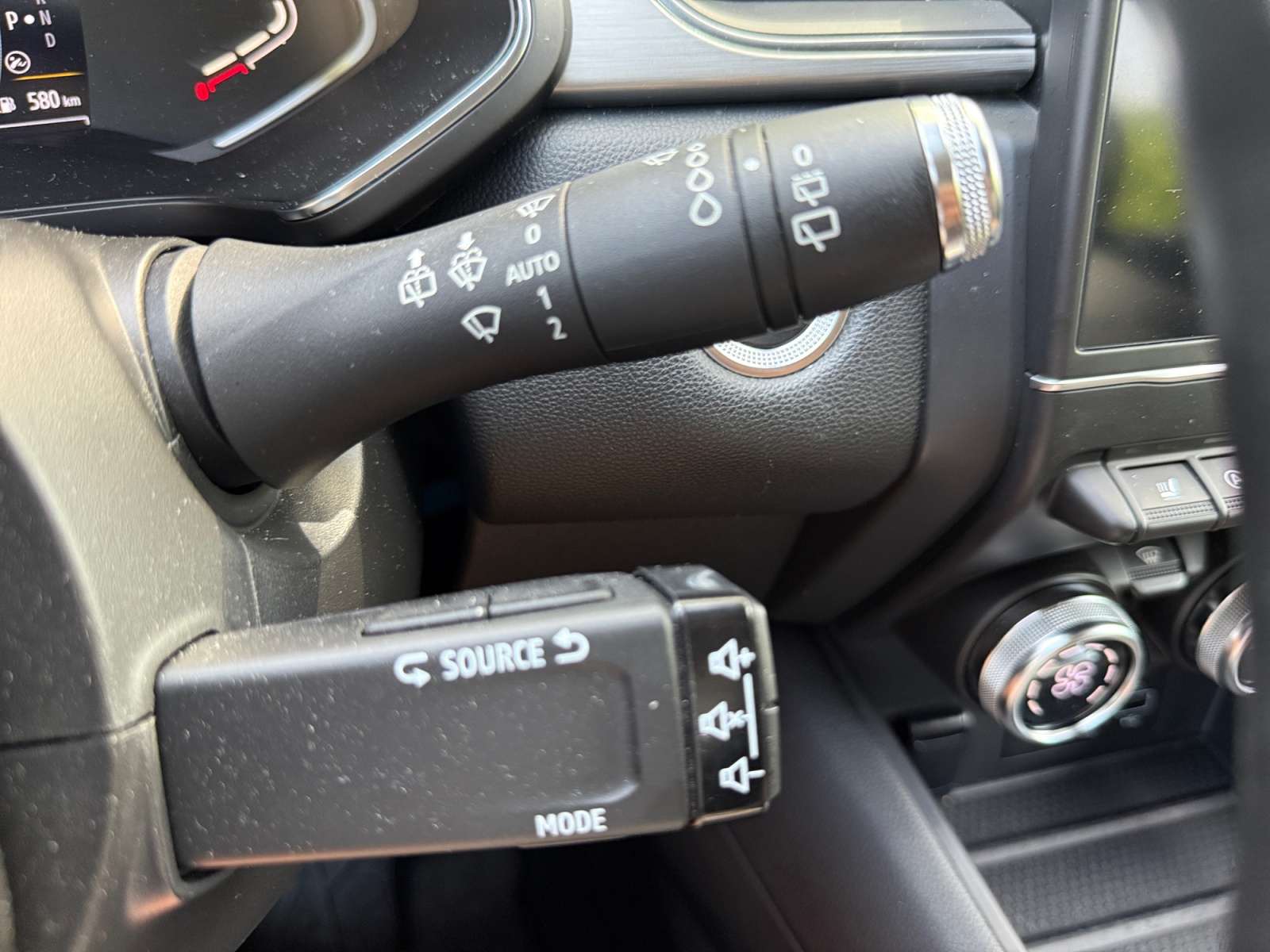 Renault Captur 23