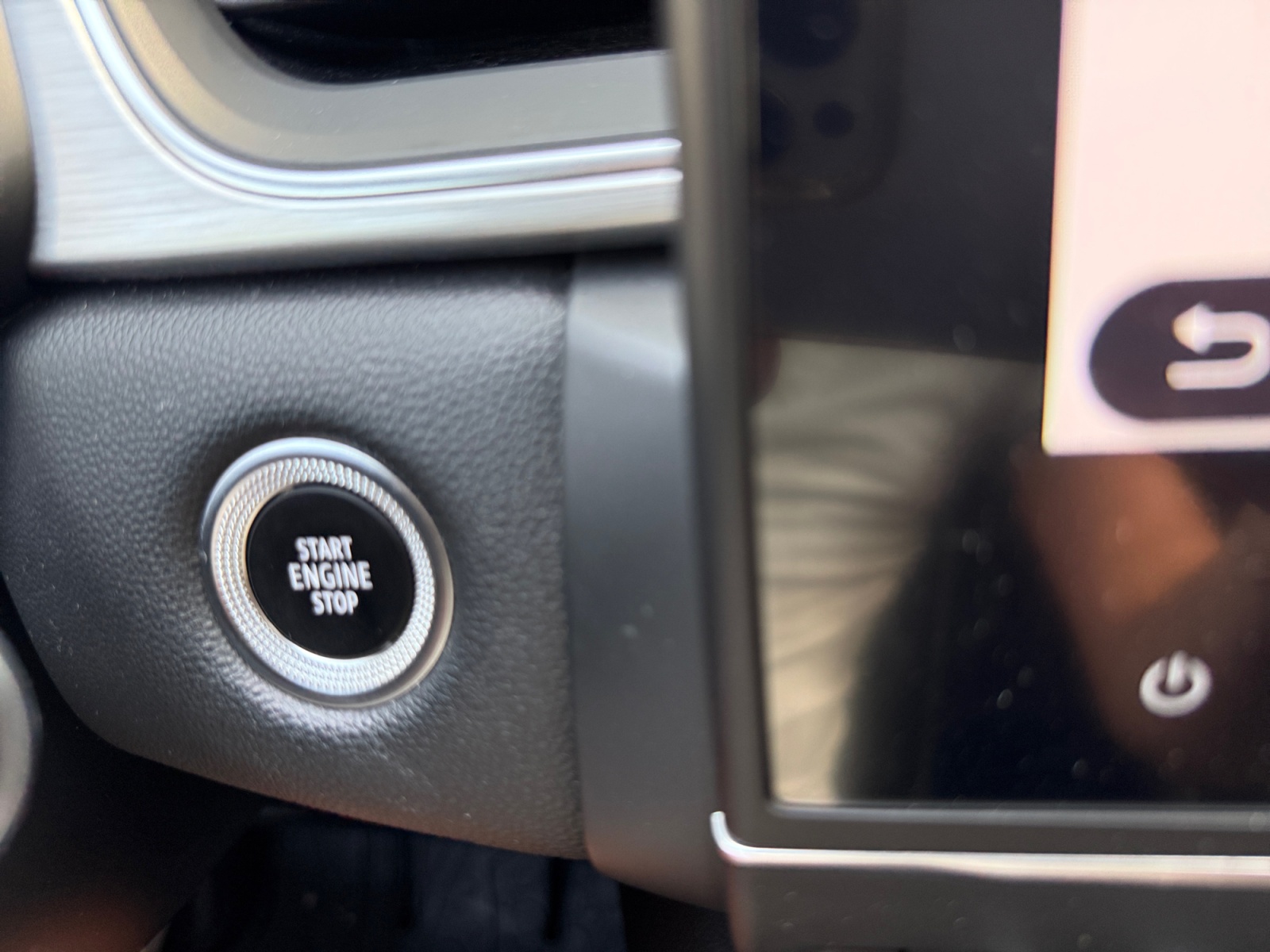Renault Captur 24