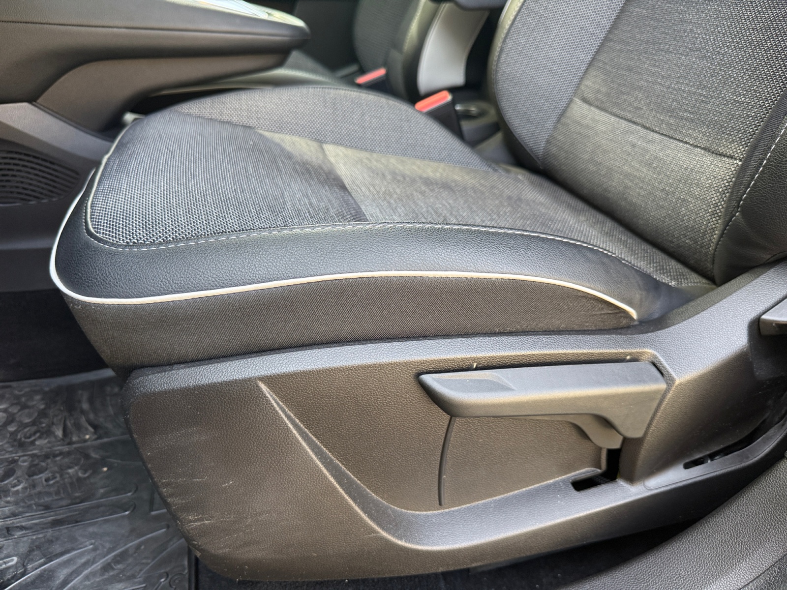 Renault Captur 28