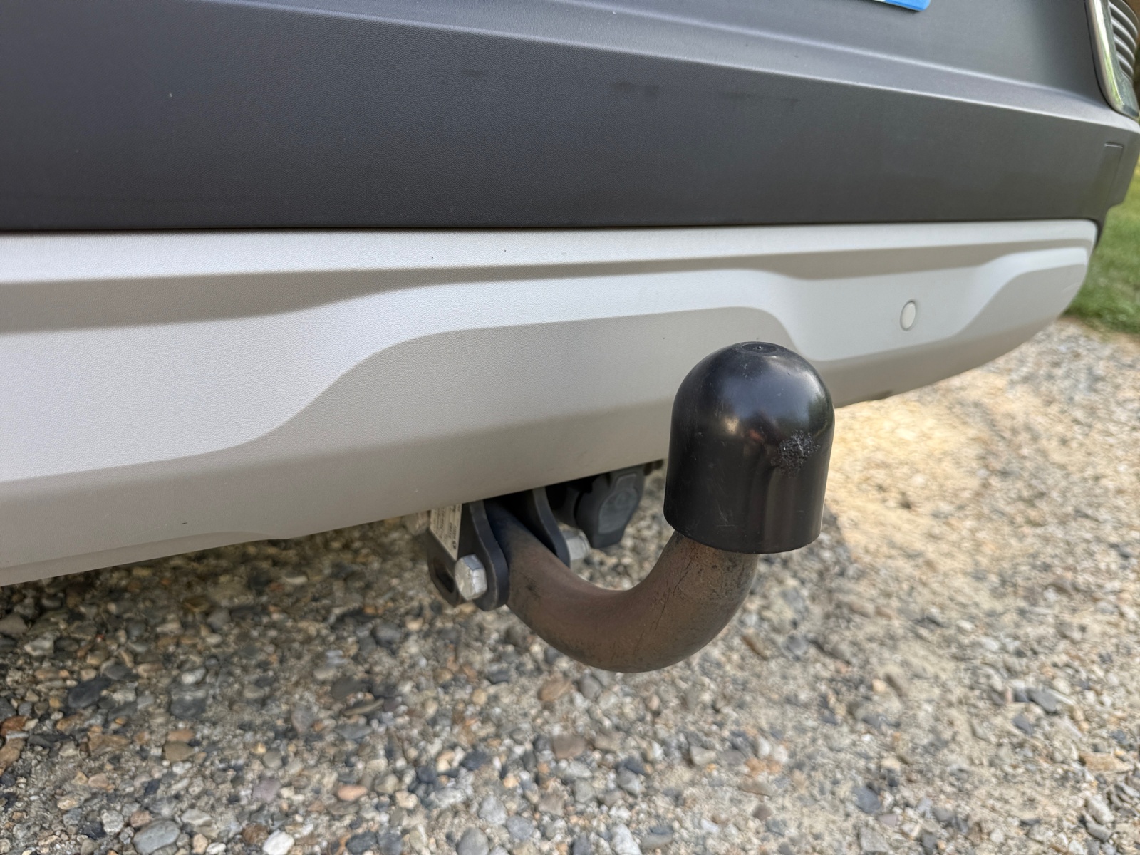 Renault Captur 30
