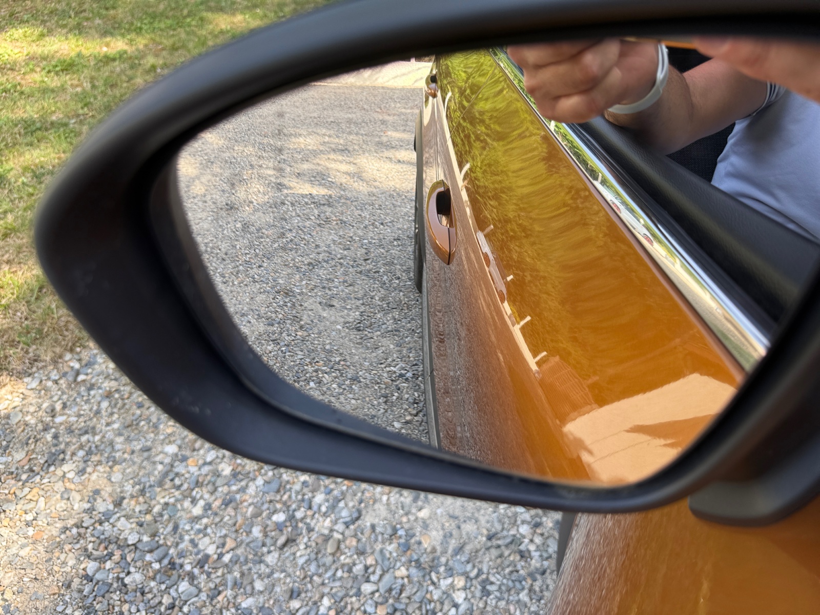 Renault Captur 25