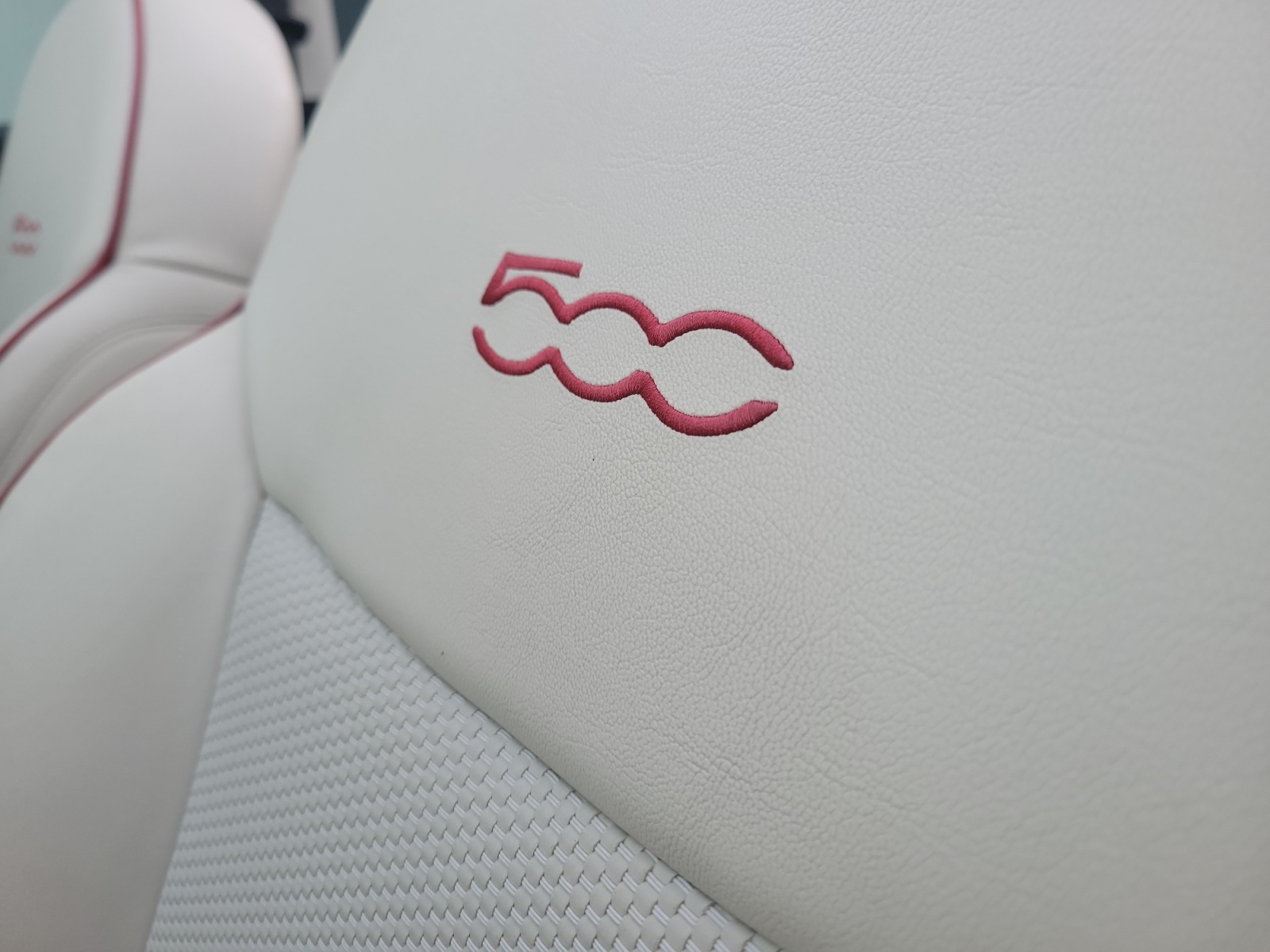Fiat 500C 27