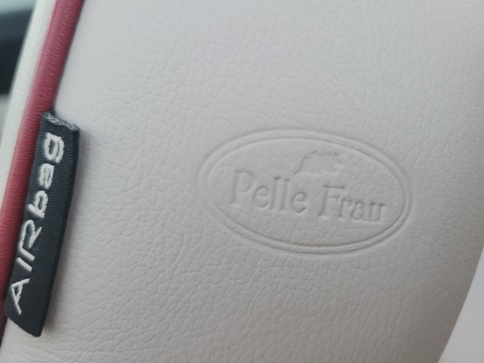 Fiat 500C 28