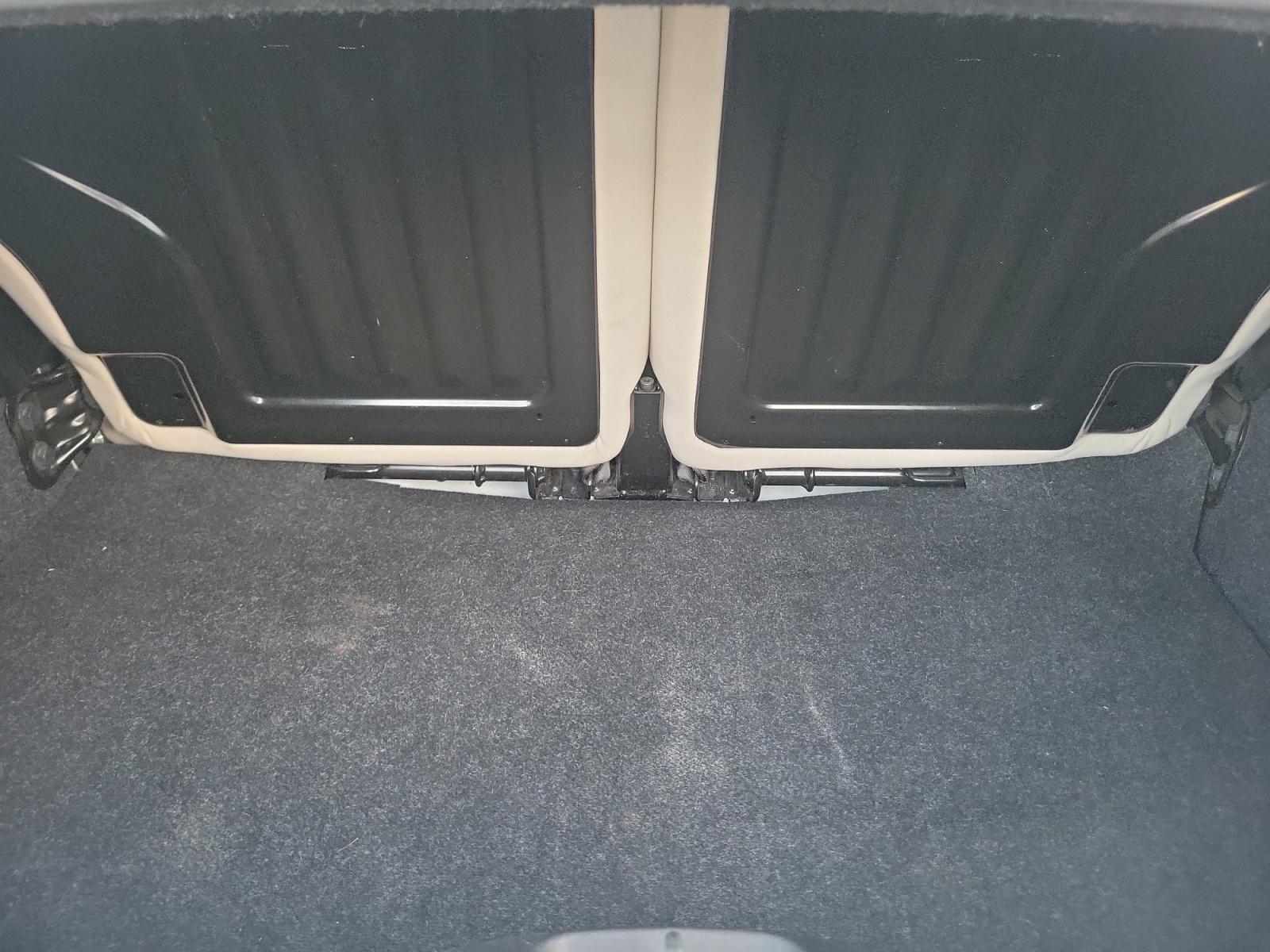 Fiat 500C 31