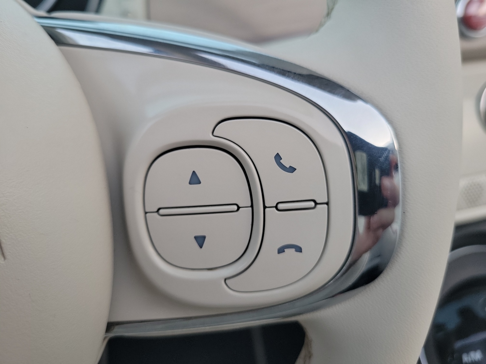 Fiat 500C 33