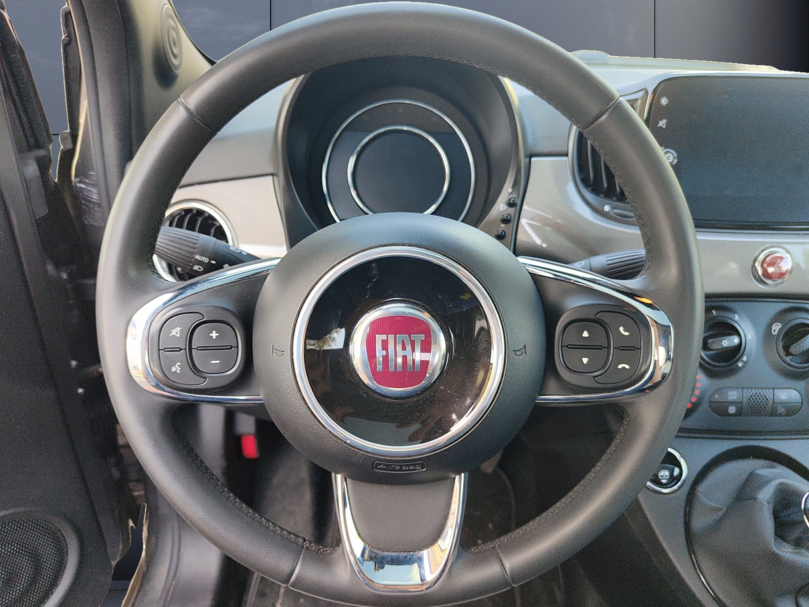 Fiat 500 15