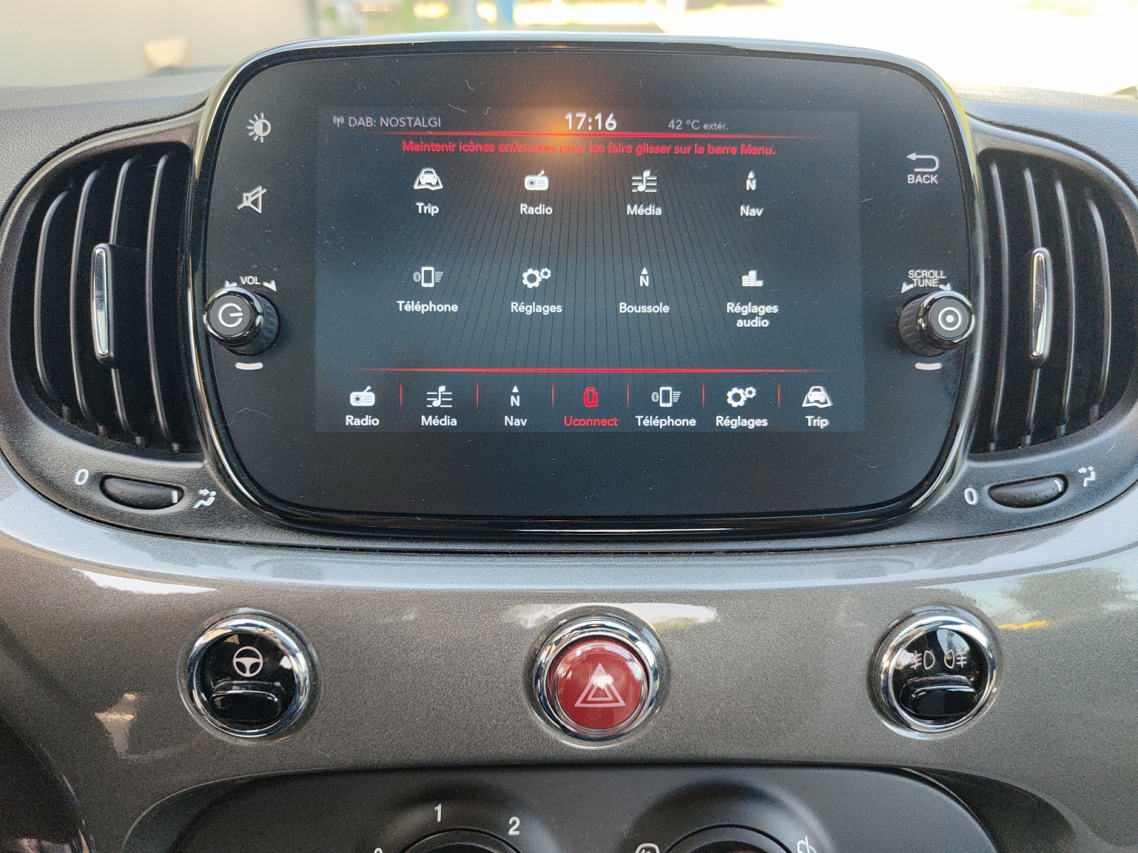 Fiat 500 19
