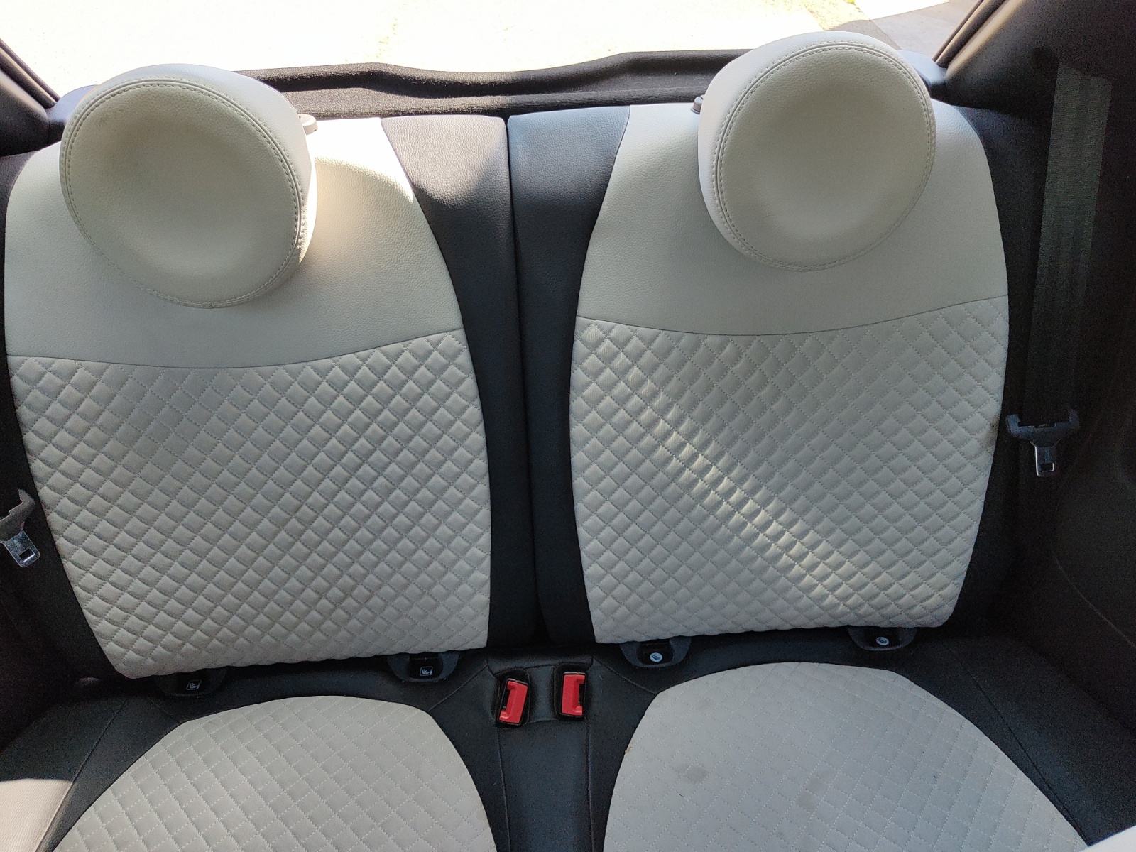 Fiat 500 22