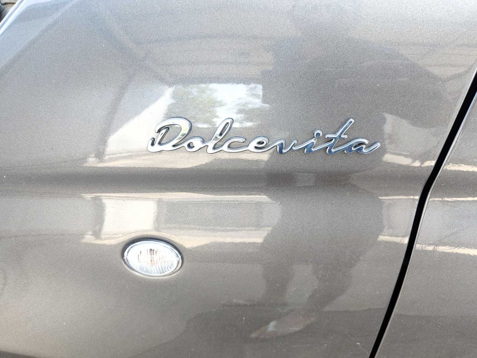 Fiat 500 33