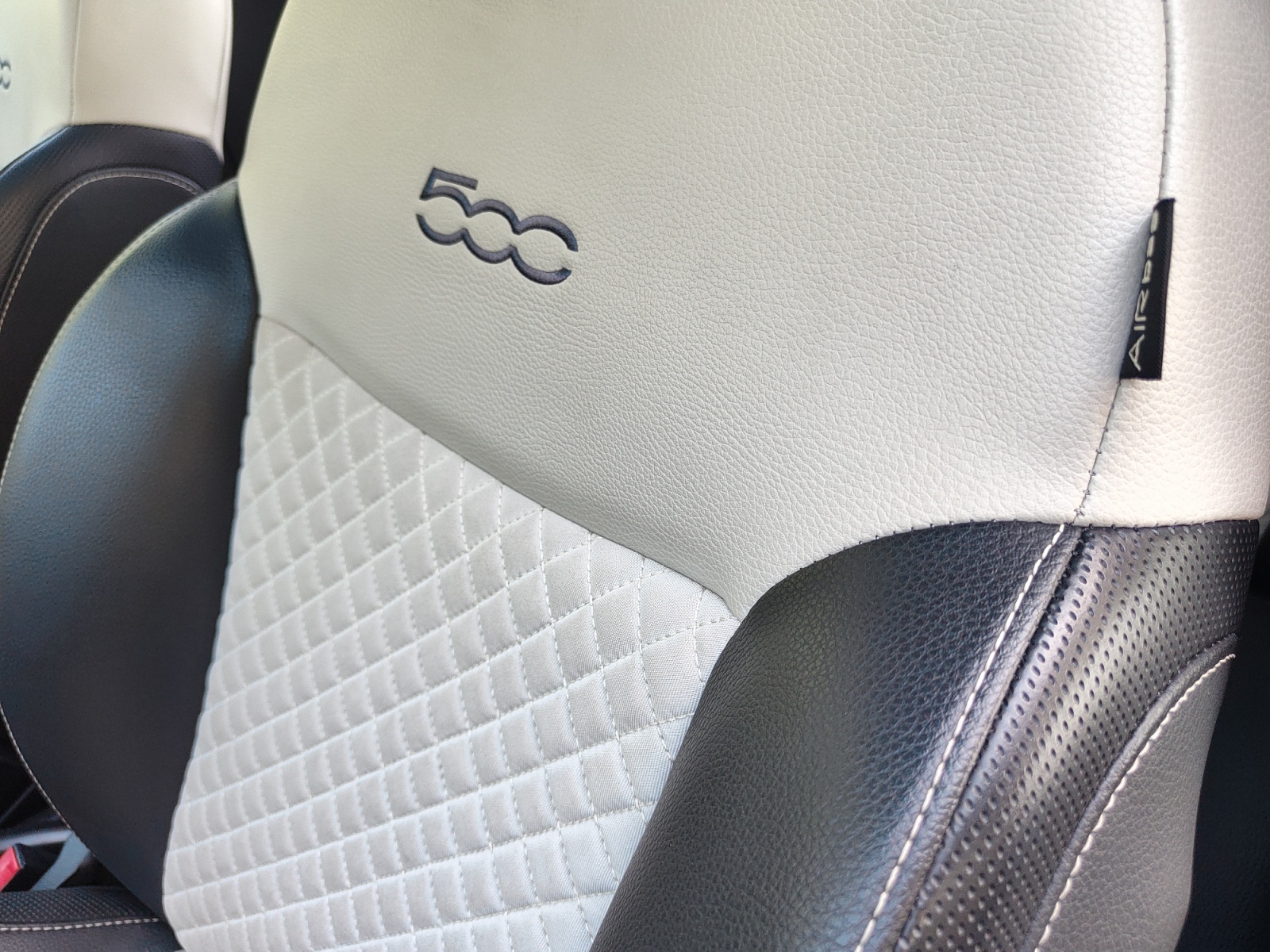 Fiat 500 34